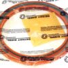 Detroit Diesel 23514188 Seal - Image 3