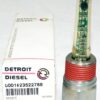 Genuine Detroit Diesel 23522788 Detroit Diesel Sensor for Series 60