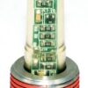 Genuine Detroit Diesel 23522788 Detroit Diesel Sensor for Series 60 - Image 3