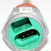 Genuine Detroit Diesel 23522788 Detroit Diesel Sensor for Series 60 - Image 4