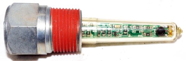Genuine Detroit Diesel 23522788 Detroit Diesel Sensor for Series 60 - Image 5