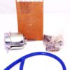 Detroit Diesel 23523120 Actuator