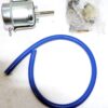Detroit Diesel 23523120 Actuator - Image 3