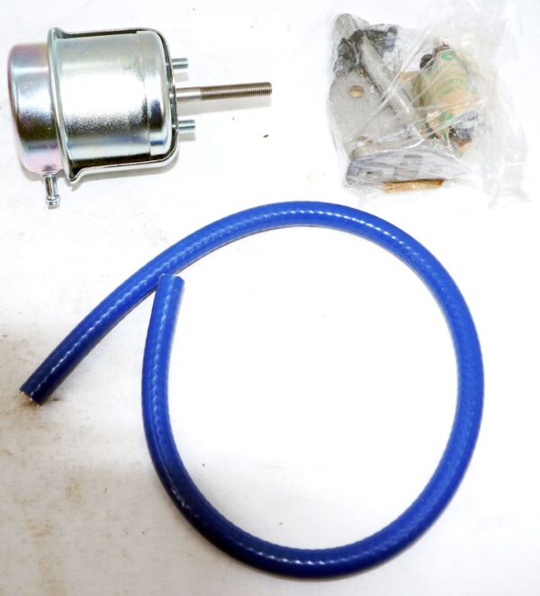 Detroit Diesel 23523120 Actuator - Image 3