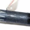 Detroit Diesel Series 50/60 Camshaft Bolt 23524882