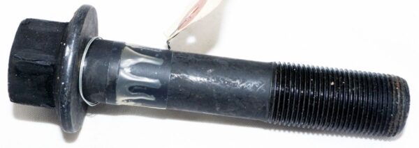 Detroit Diesel Series 50/60 Camshaft Bolt 23524882