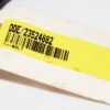 Detroit Diesel Series 50/60 Camshaft Bolt 23524882 - Image 2