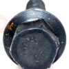 Detroit Diesel Series 50/60 Camshaft Bolt 23524882 - Image 3