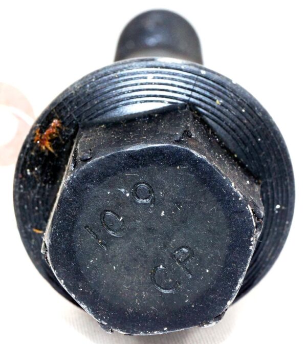 Detroit Diesel Series 50/60 Camshaft Bolt 23524882 - Image 3