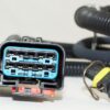Detroit Desiel 23533329 Engine Harness Assembly - Image 2