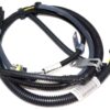 Detroit Desiel 23533329 Engine Harness Assembly - Image 4
