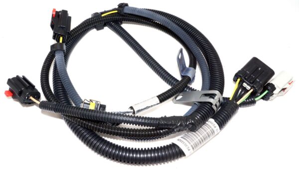 Detroit Desiel 23533329 Engine Harness Assembly - Image 4