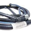 Detroit Desiel 23533329 Engine Harness Assembly - Image 5