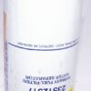 Detroit Diesel Fuel Water Separator 23512317 23535985 Twist & Drain Heavy Truck - Image 3