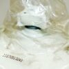 Detroit Diesel Fuel Water Separator 23512317 23535985 Twist & Drain Heavy Truck - Image 4