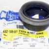 Genuine GM OEM 24226707 Seal Transfer Case Output Shaft Seal