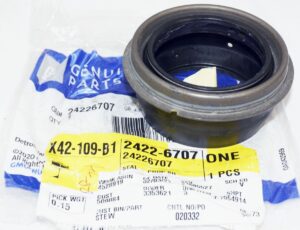Genuine GM OEM 24226707 Seal Transfer Case Output Shaft Seal