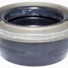 Genuine GM OEM 24226707 Seal Transfer Case Output Shaft Seal - Image 3