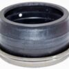 Genuine GM OEM 24226707 Seal Transfer Case Output Shaft Seal - Image 4