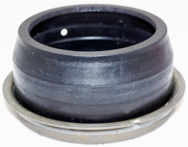 Genuine GM OEM 24226707 Seal Transfer Case Output Shaft Seal - Image 4