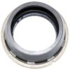 Genuine GM OEM 24226707 Seal Transfer Case Output Shaft Seal - Image 5