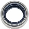Genuine GM OEM 24226707 Seal Transfer Case Output Shaft Seal - Image 6