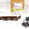 Genuine OEM ACDelco 24272468 GM Auto Trans Control Solenoid Valve Filter Plate