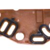 Genuine OEM ACDelco 24272468 GM Auto Trans Control Solenoid Valve Filter Plate - Image 3