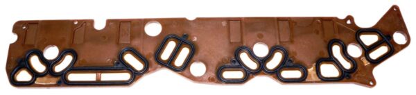 Genuine OEM ACDelco 24272468 GM Auto Trans Control Solenoid Valve Filter Plate - Image 3