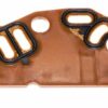 Genuine OEM ACDelco 24272468 GM Auto Trans Control Solenoid Valve Filter Plate - Image 4
