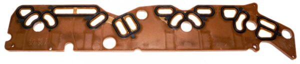 Genuine OEM ACDelco 24272468 GM Auto Trans Control Solenoid Valve Filter Plate - Image 4