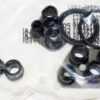 Genuine OEM ACDelco 24272468 GM Auto Trans Control Solenoid Valve Filter Plate - Image 5