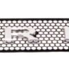Sterling Grille 25-SF213-000 F1HZ18113A