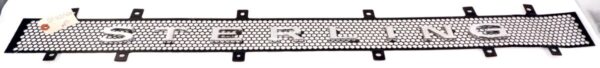 Sterling Grille 25-SF213-000 F1HZ18113A