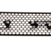 Sterling Grille 25-SF213-000 F1HZ18113A - Image 3