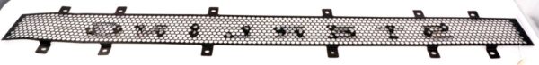 Sterling Grille 25-SF213-000 F1HZ18113A - Image 3