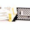 Sterling Grille 25-SF213-001 Grill