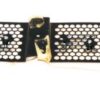 Sterling Grille 25-SF213-001 Grill - Image 3