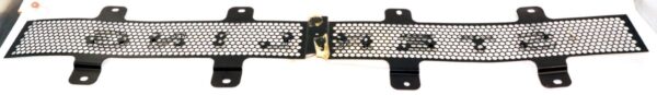 Sterling Grille 25-SF213-001 Grill - Image 3