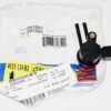 Genuine OEM ACDelco 25912943 Brake Pedal Position Sensor GM