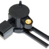 Genuine OEM ACDelco 25912943 Brake Pedal Position Sensor GM - Image 3