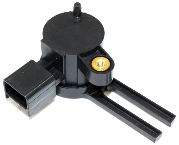 Genuine OEM ACDelco 25912943 Brake Pedal Position Sensor GM - Image 3