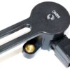 Genuine OEM ACDelco 25912943 Brake Pedal Position Sensor GM - Image 4