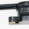 Genuine OEM ACDelco 25912943 Brake Pedal Position Sensor GM - Image 5