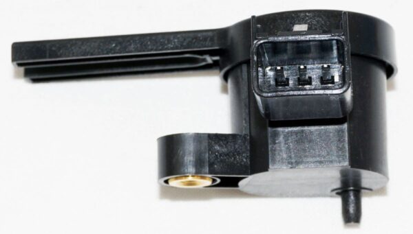 Genuine OEM ACDelco 25912943 Brake Pedal Position Sensor GM - Image 5