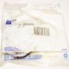 Genuine OEM 26036092 GM Front Axle Clutch Cable Sleeve - Image 2