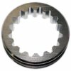 Genuine OEM 26036092 GM Front Axle Clutch Cable Sleeve - Image 3