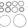 Genuine Catepillar 6V-5134 Oil Pump Gasket Kit 2655326