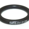 Genuine Catepillar 6V-5134 Oil Pump Gasket Kit 2655326 - Image 2
