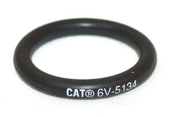 Genuine Catepillar 6V-5134 Oil Pump Gasket Kit 2655326 - Image 2